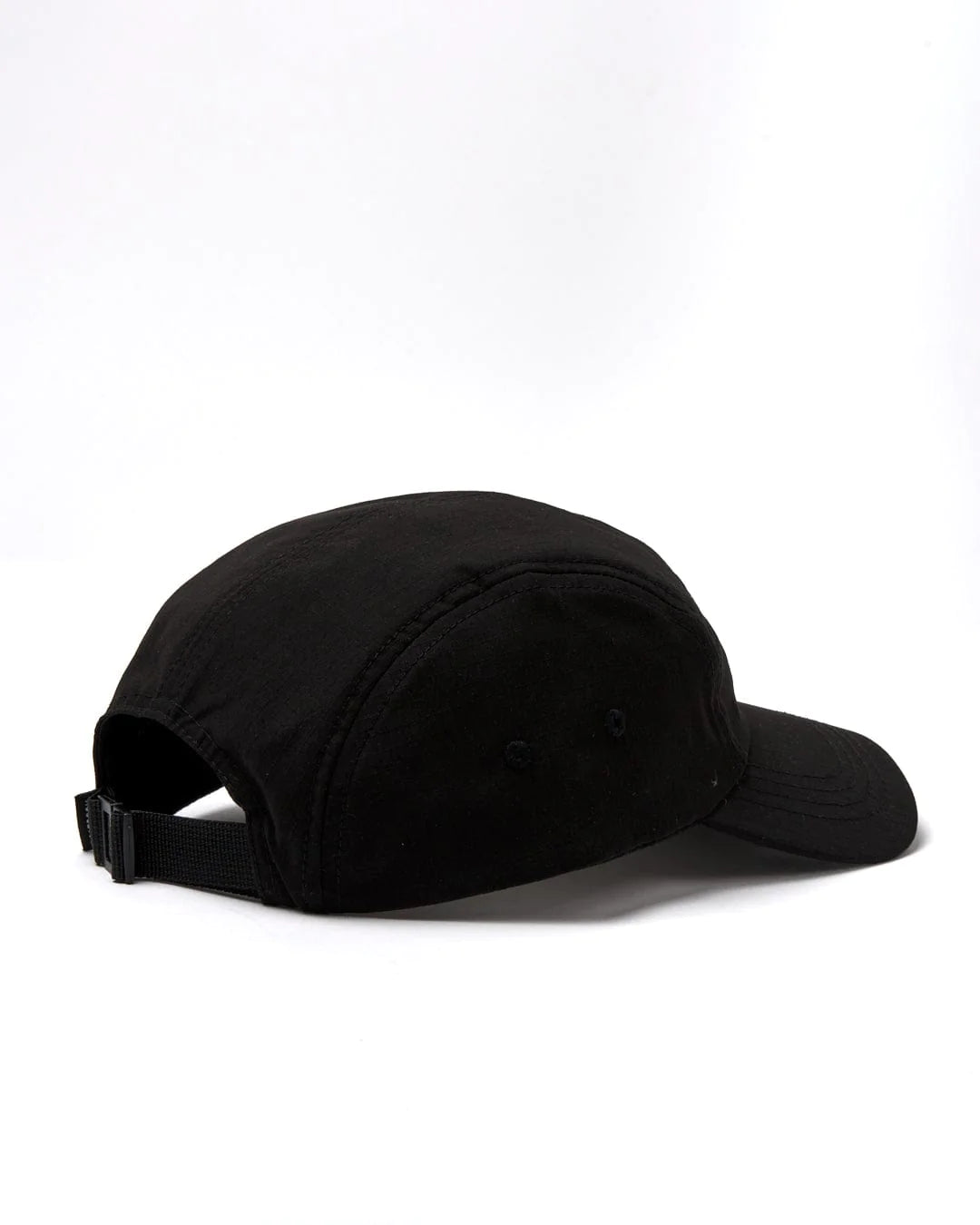 Saltrock Gaitor 5 Panel UPF Cap