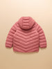Joules Cairn Showerproof Padded Coat