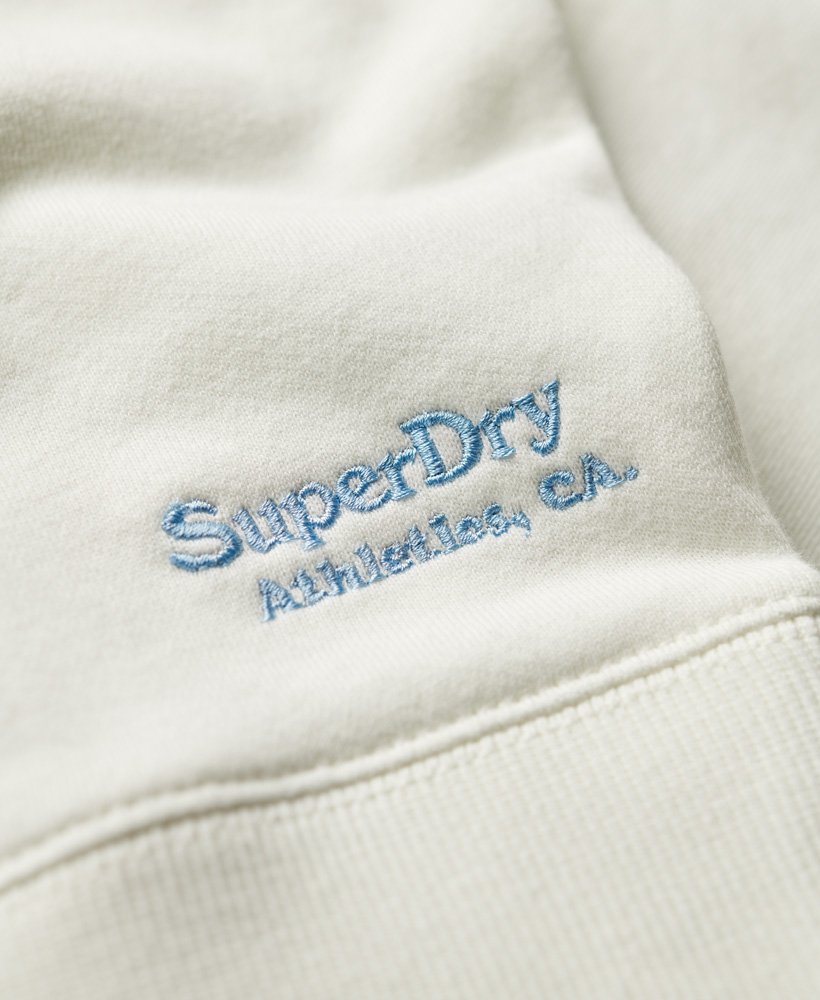 Superdry Essential Logo Sweatshirt UB