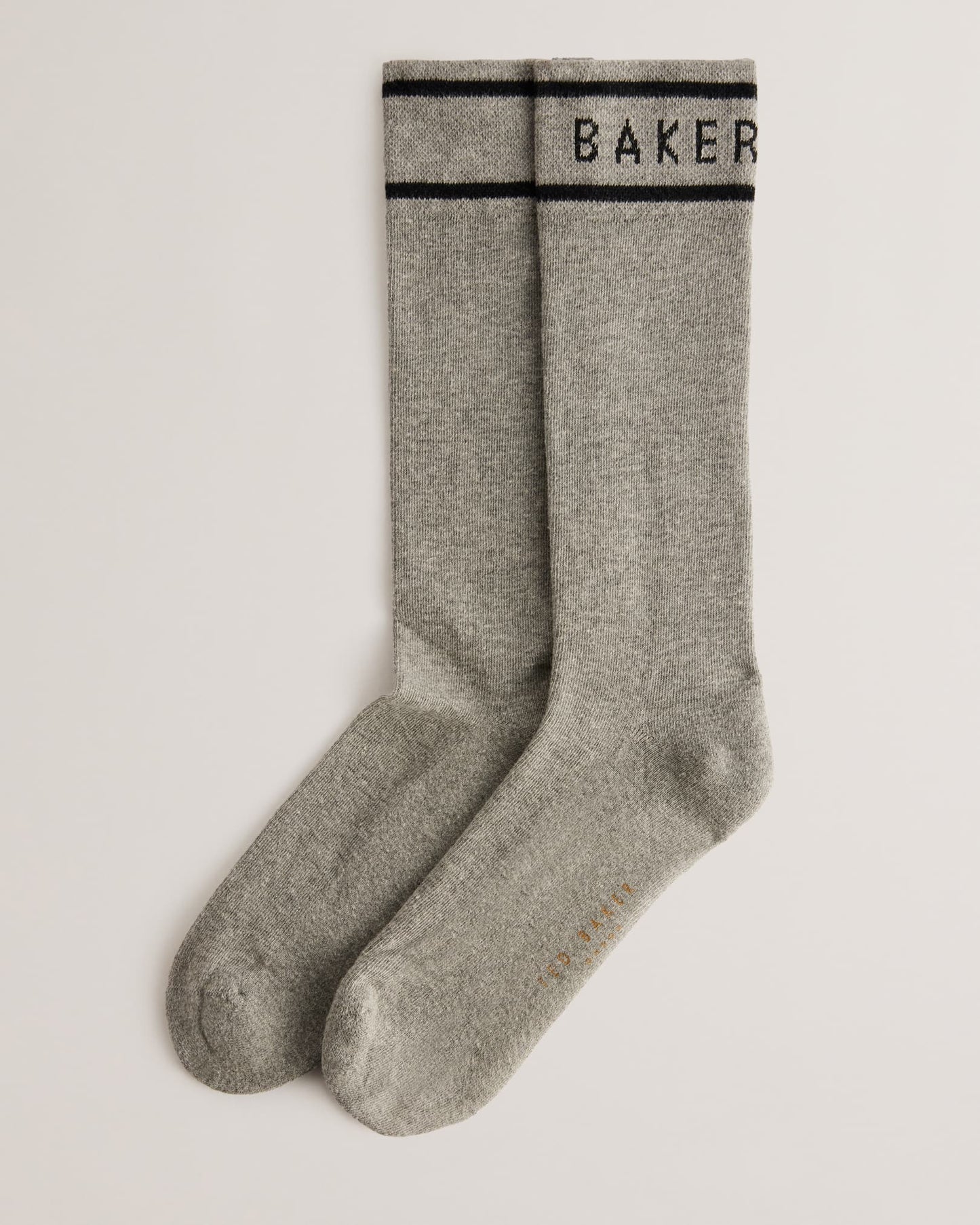 Ted Baker Sokkbbb Socks