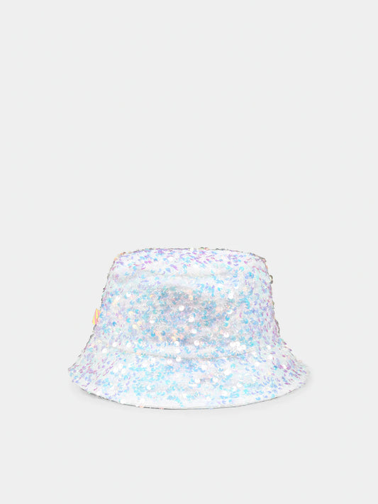 Billieblush Bucket Hat U20769111