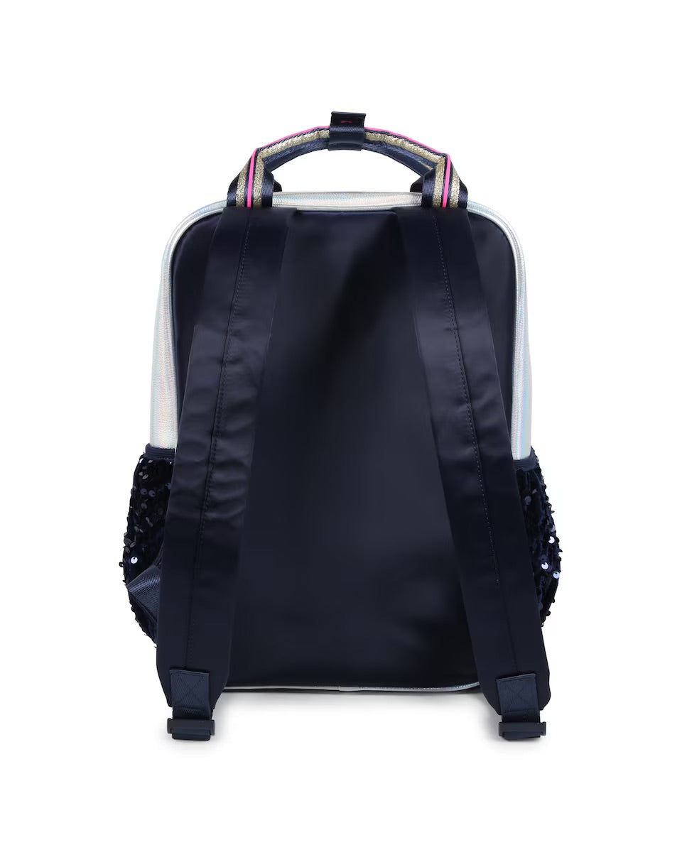 Billieblush Girls Rucksack U20624