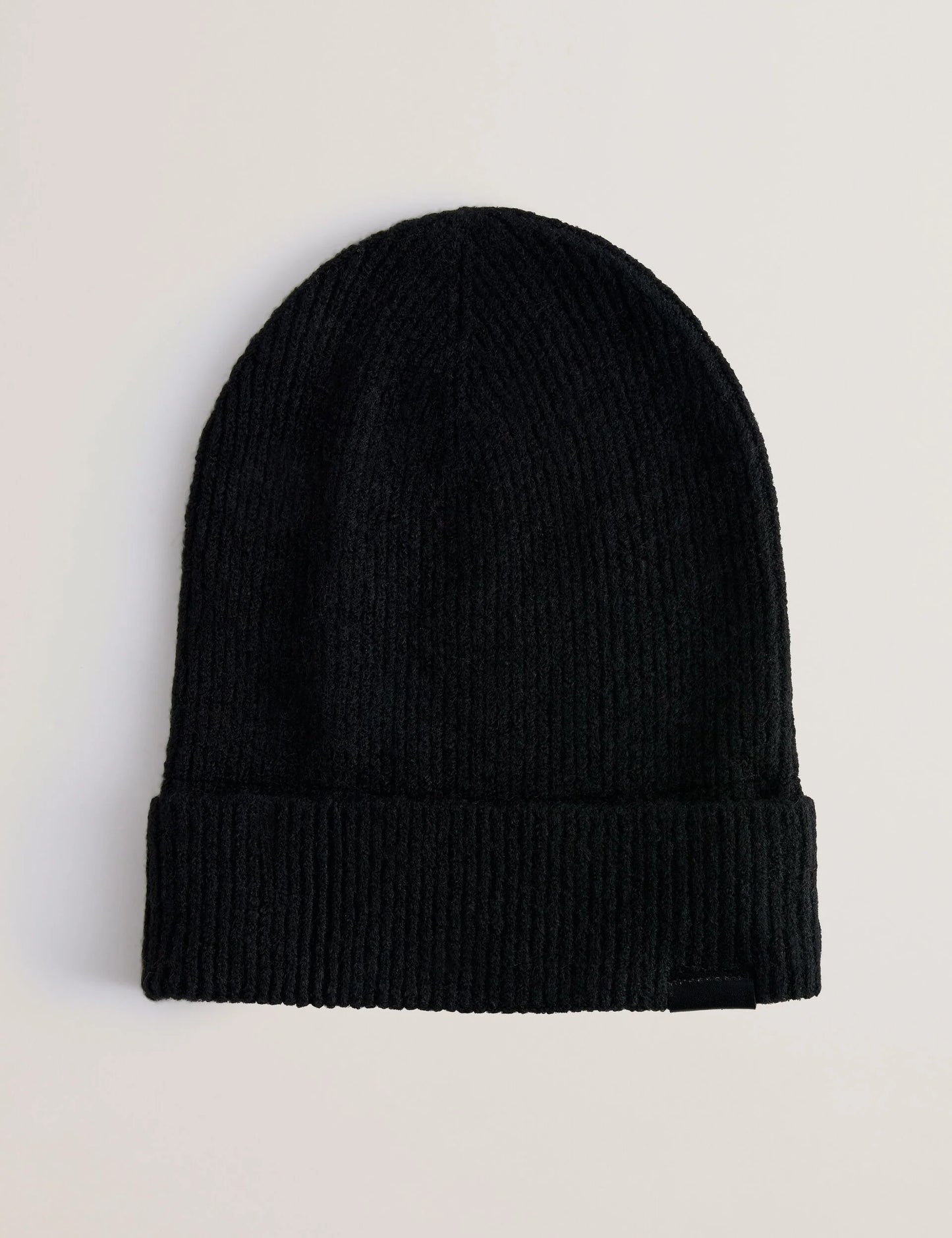 Ted Baker ALLIIIE Beanie