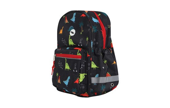 Roamie Backpack