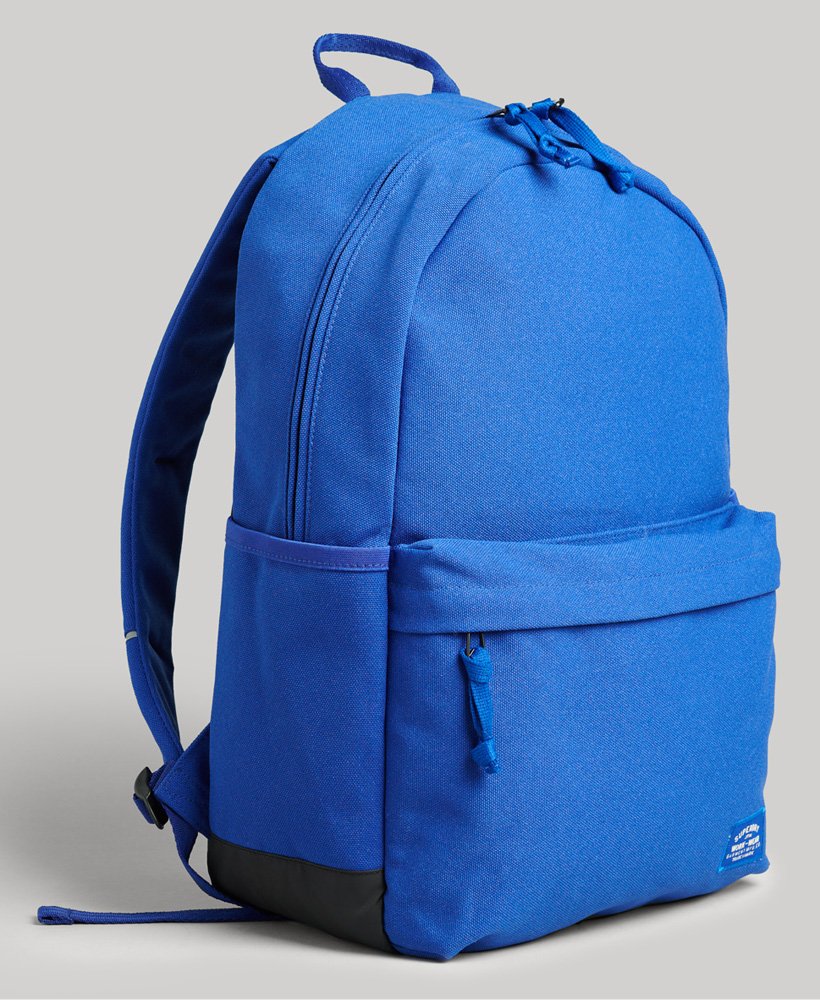Superdry Classic Montana Bag