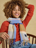 Joules Langtree Scarf