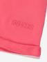 Guess Girls Active Jersey Shorts