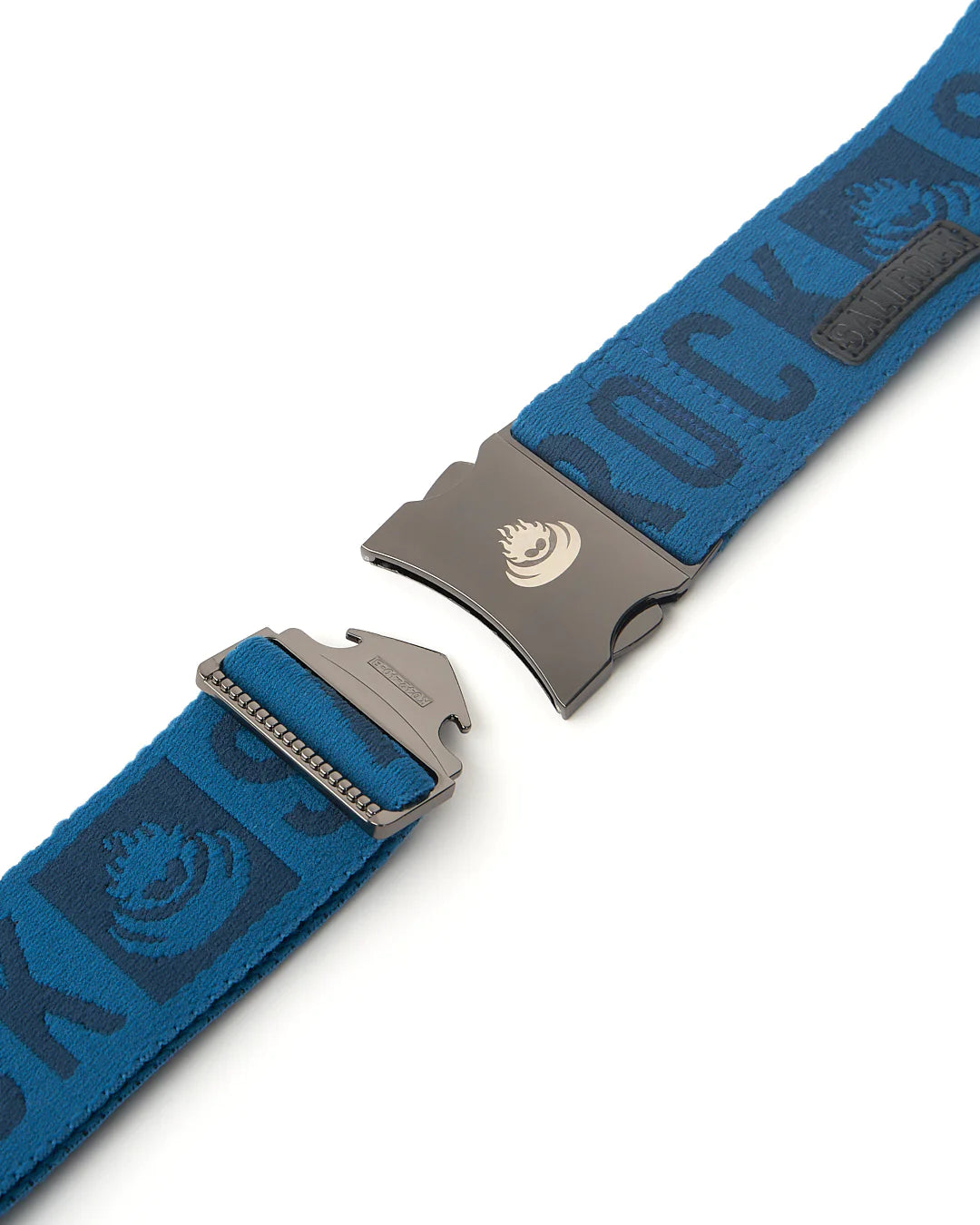 Saltrock Identity Belt