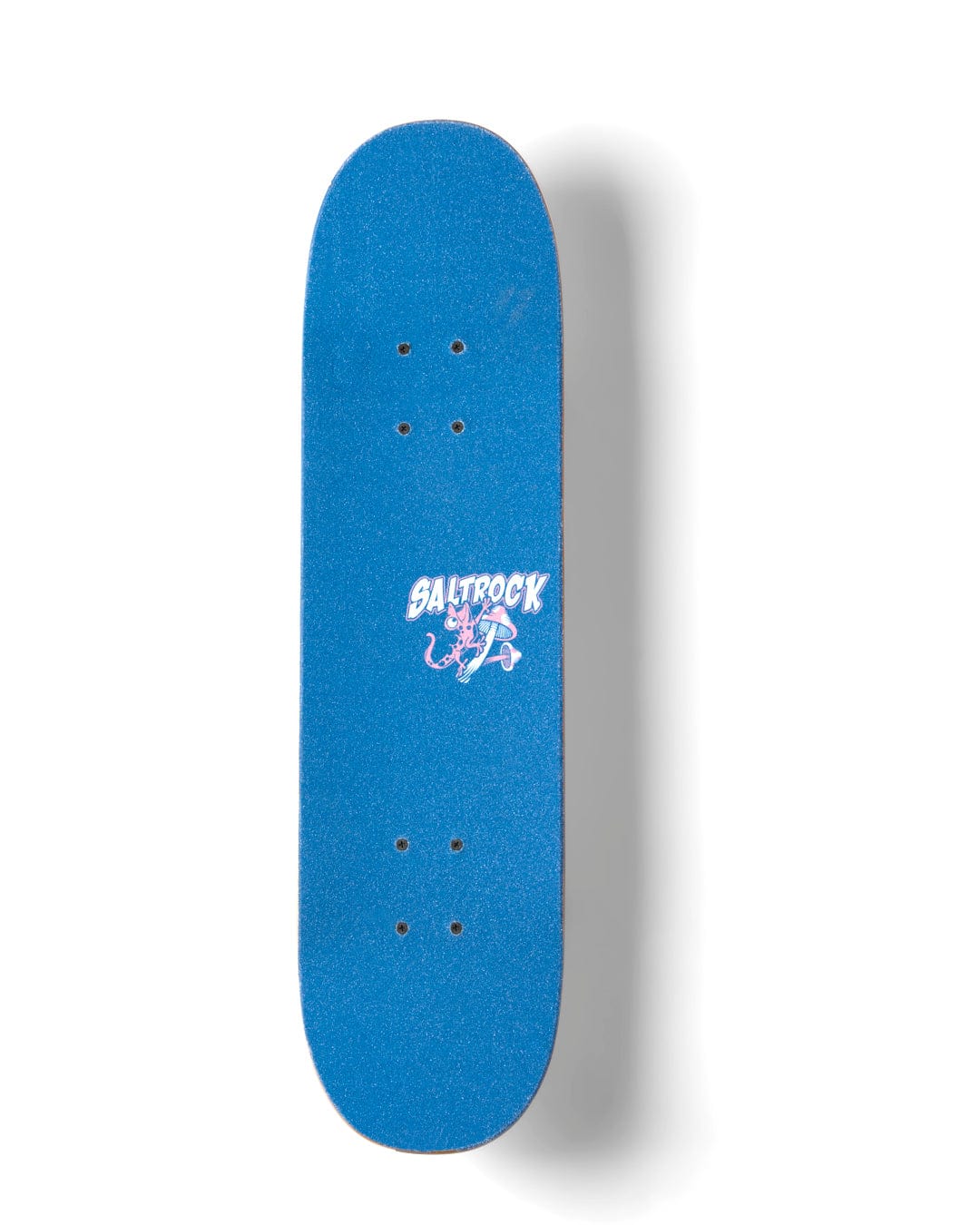 Saltrock Funguy Trip Skateboard