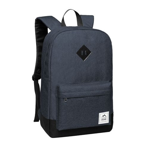 Outdoor Gear Jacquard Backpack 8113B