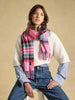 Joules Langtree Scarf