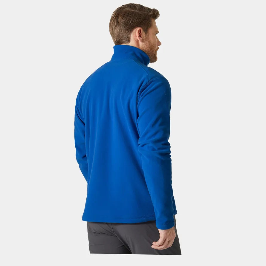 Helly Hansen Daybreaker 1/2 Zip Fleece