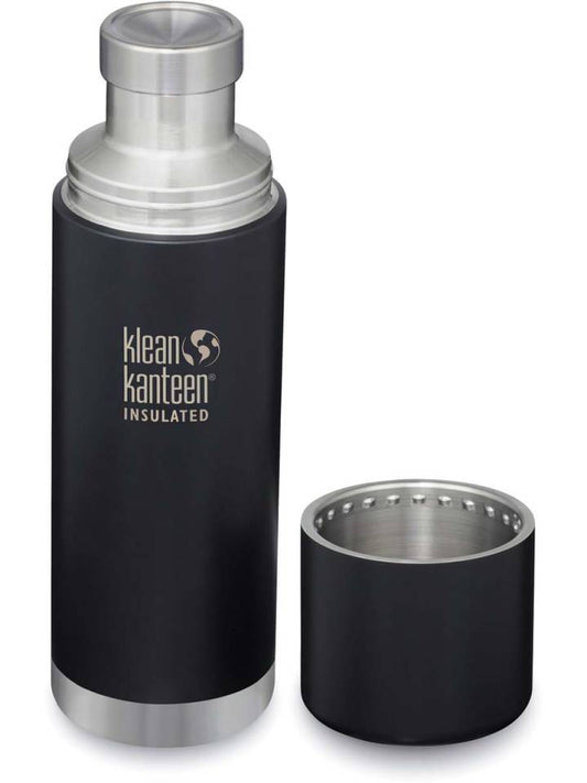 Klean Kanteen TK Pro Flask