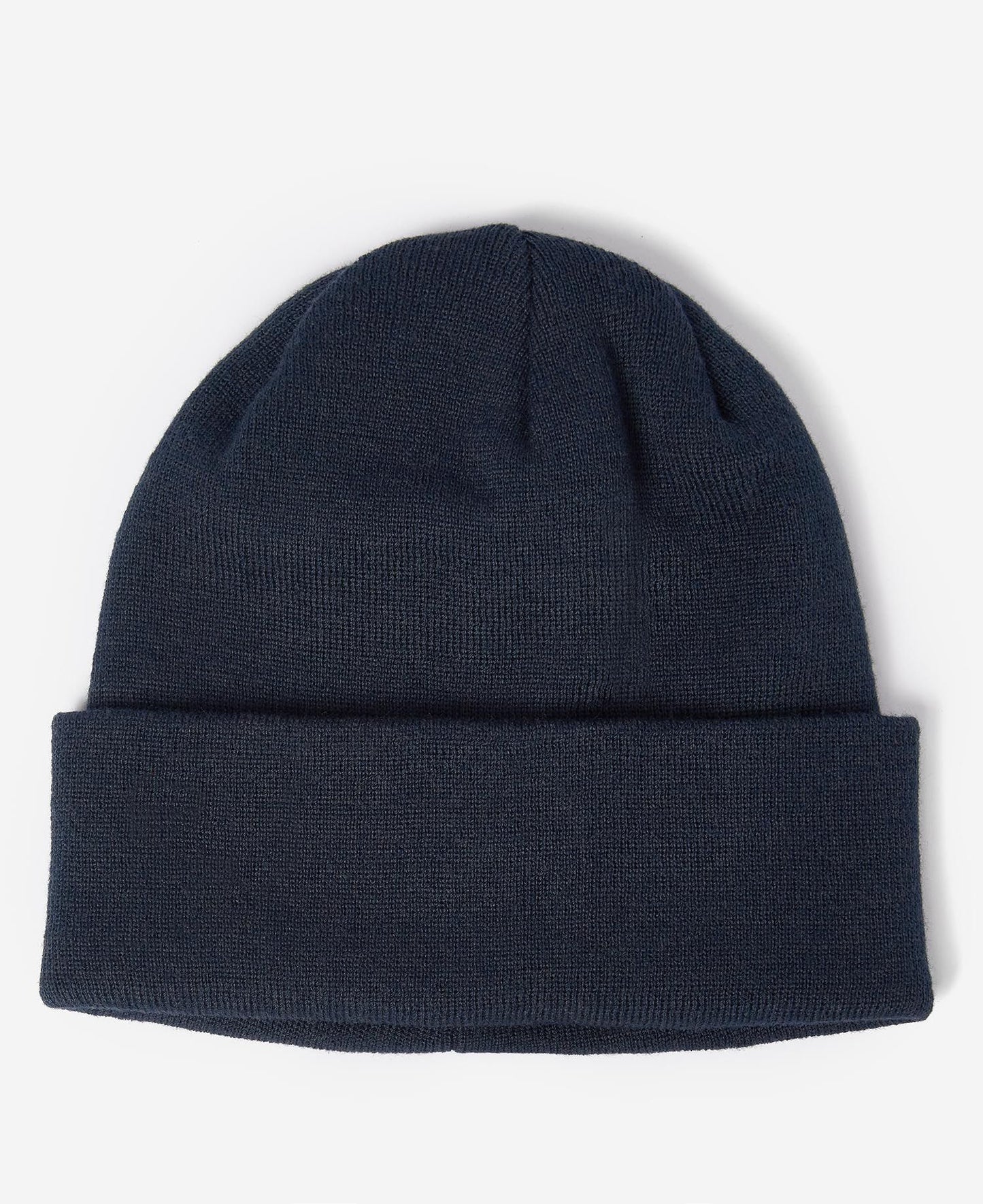 Barbour Healey Beanie