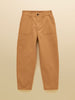 Joules Boys&