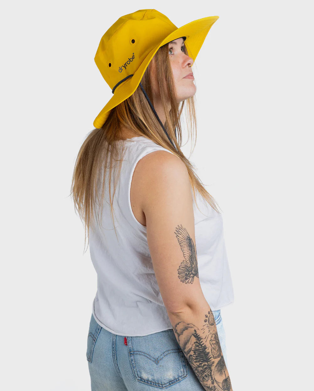 Lyanco celebra reconhecimento da torcida e apelido de 'Pitbull' do Galo |  OneFootball, image size:1000x1247