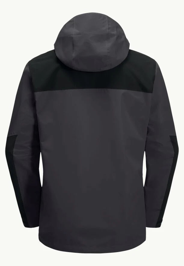 Jack Wolfskin Jasper 2L Jacket M