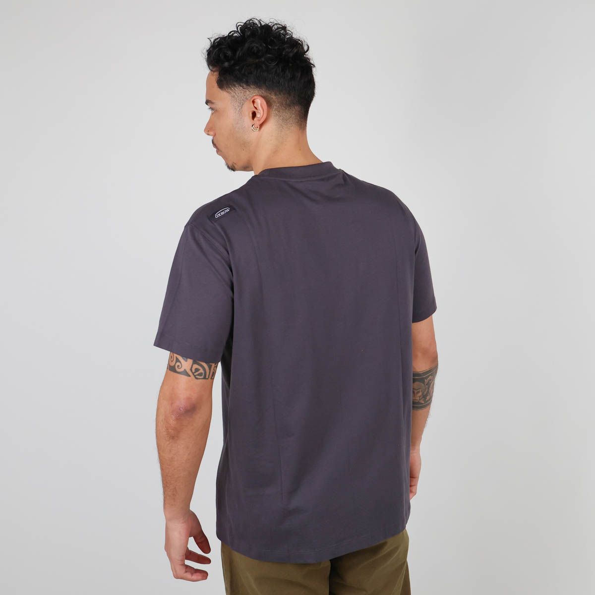 Oxbow Teckel T-Shirt