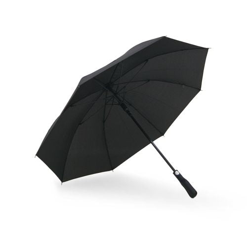 Outdoor Gear Auto Open Umbrella