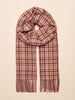 Joules Langtree Scarf