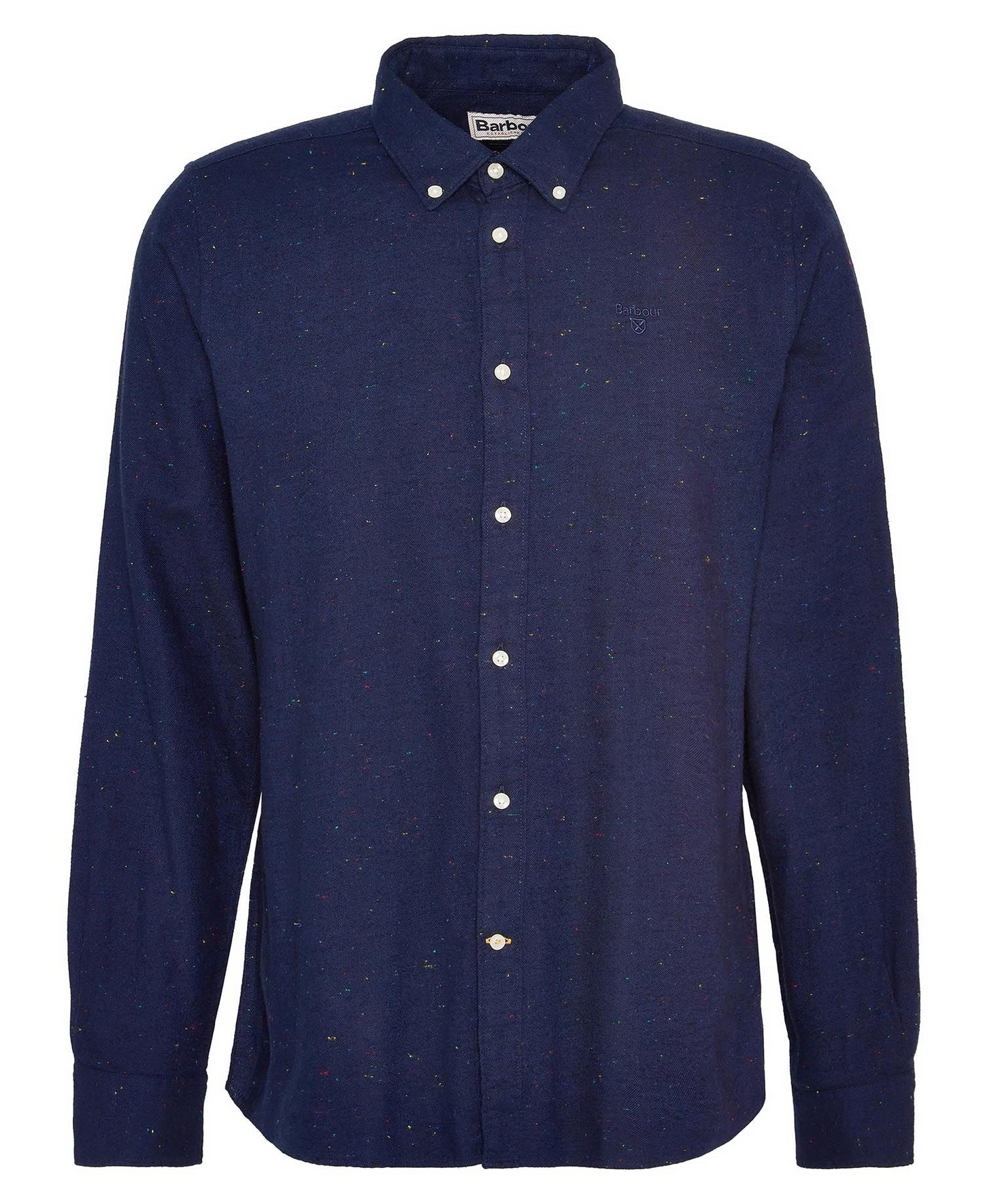 Barbour Tainsbury Shirt