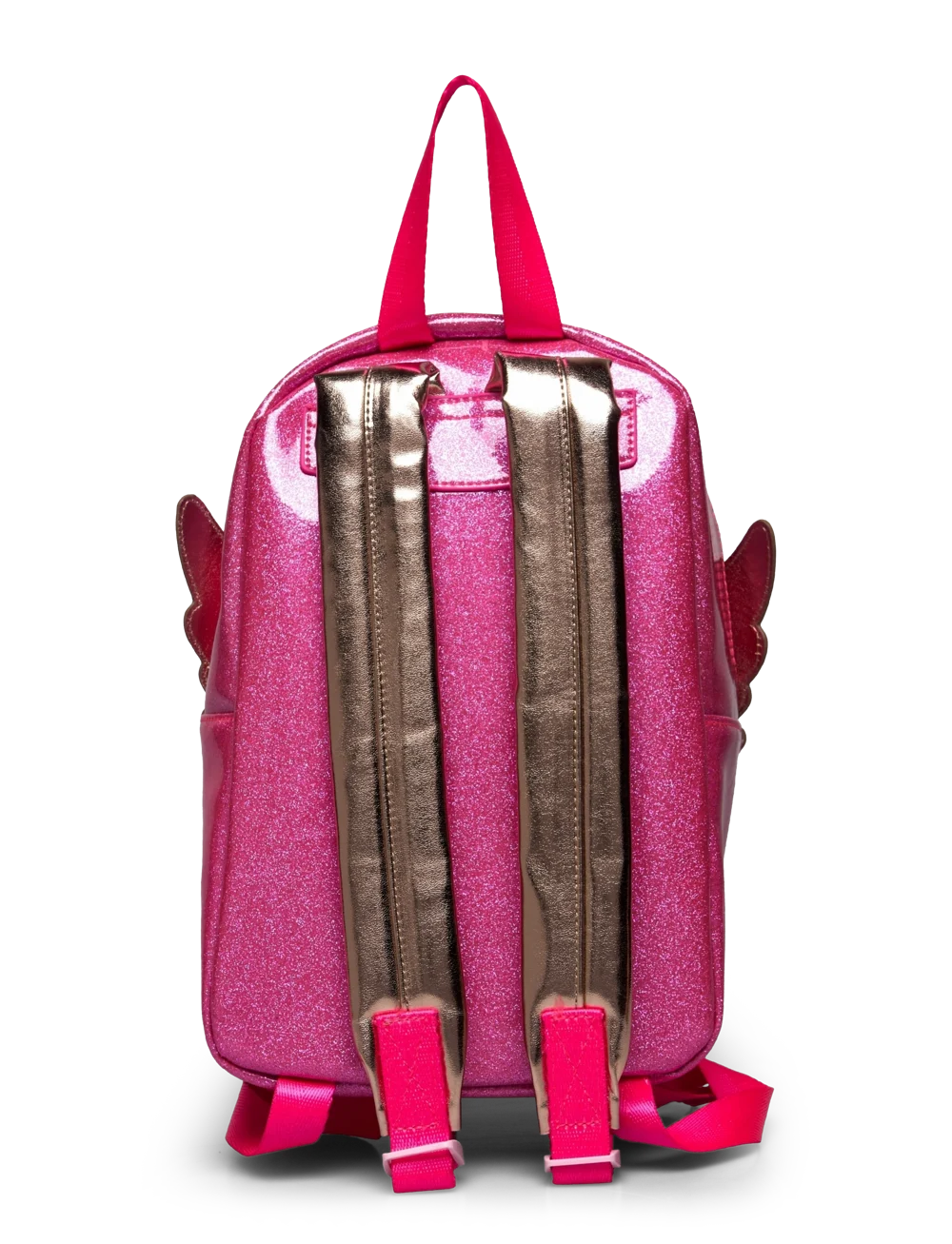 Billieblush Girls Rucksack U20591