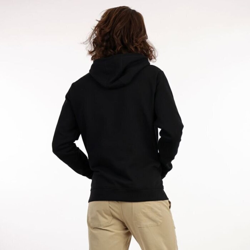 Oxbow Savior Hoodie