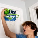 Nerf Basketball Hoop