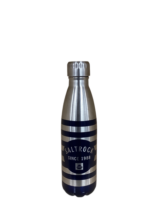 Saltrock Coastal Water Bottle