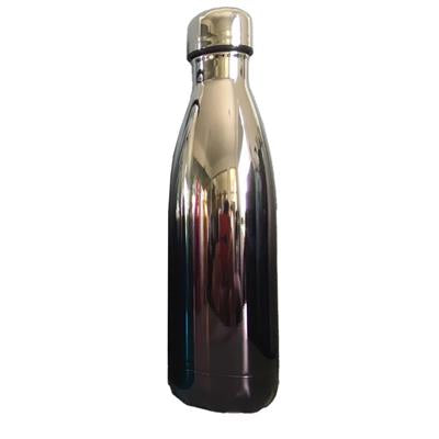 Therma Water Bottle 500ml