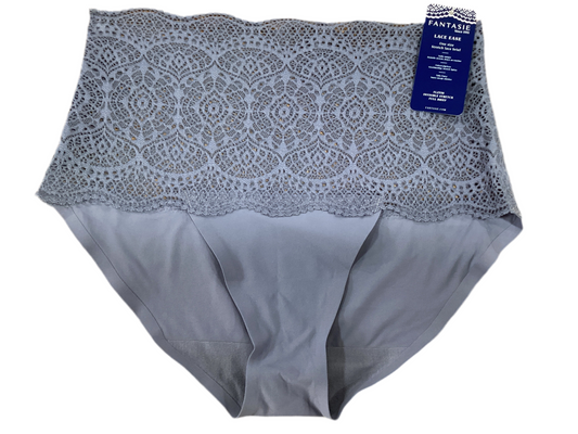 Fantasie Lace Ease Brief