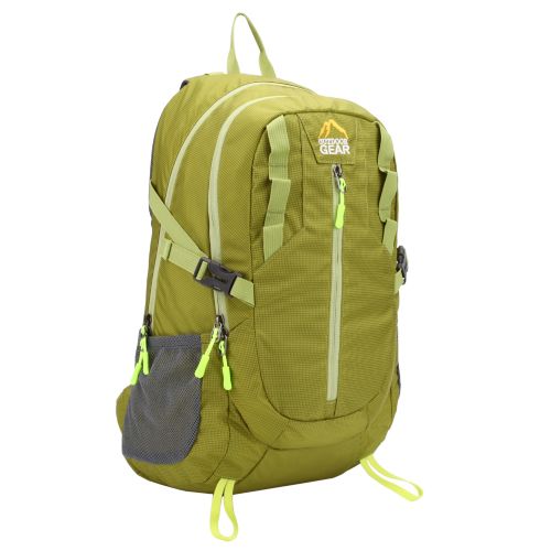 Outdoor Gear Active Backpack 2213