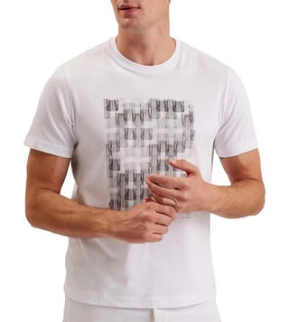 Ted Baker Tessman T-Shirt