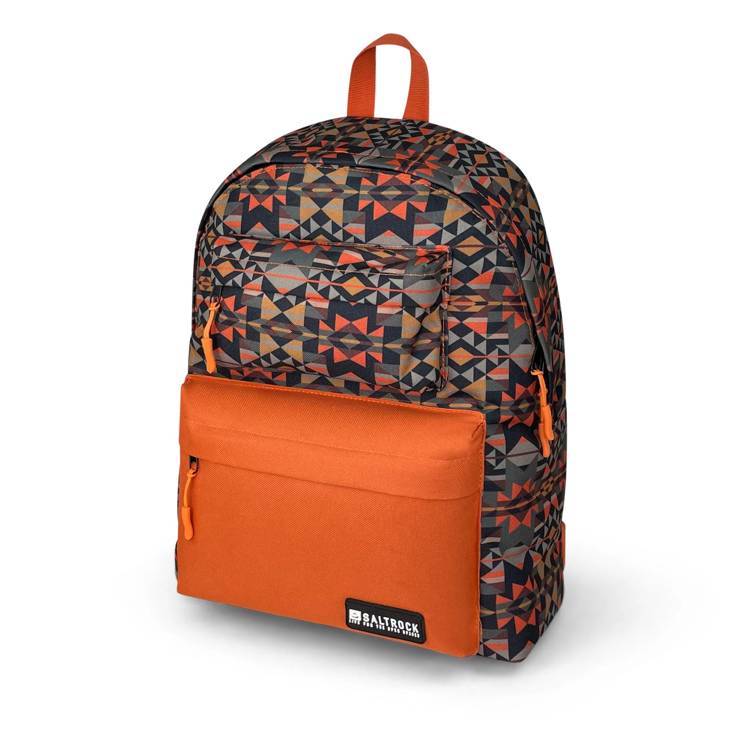 Saltrock Unit Wild Backpack