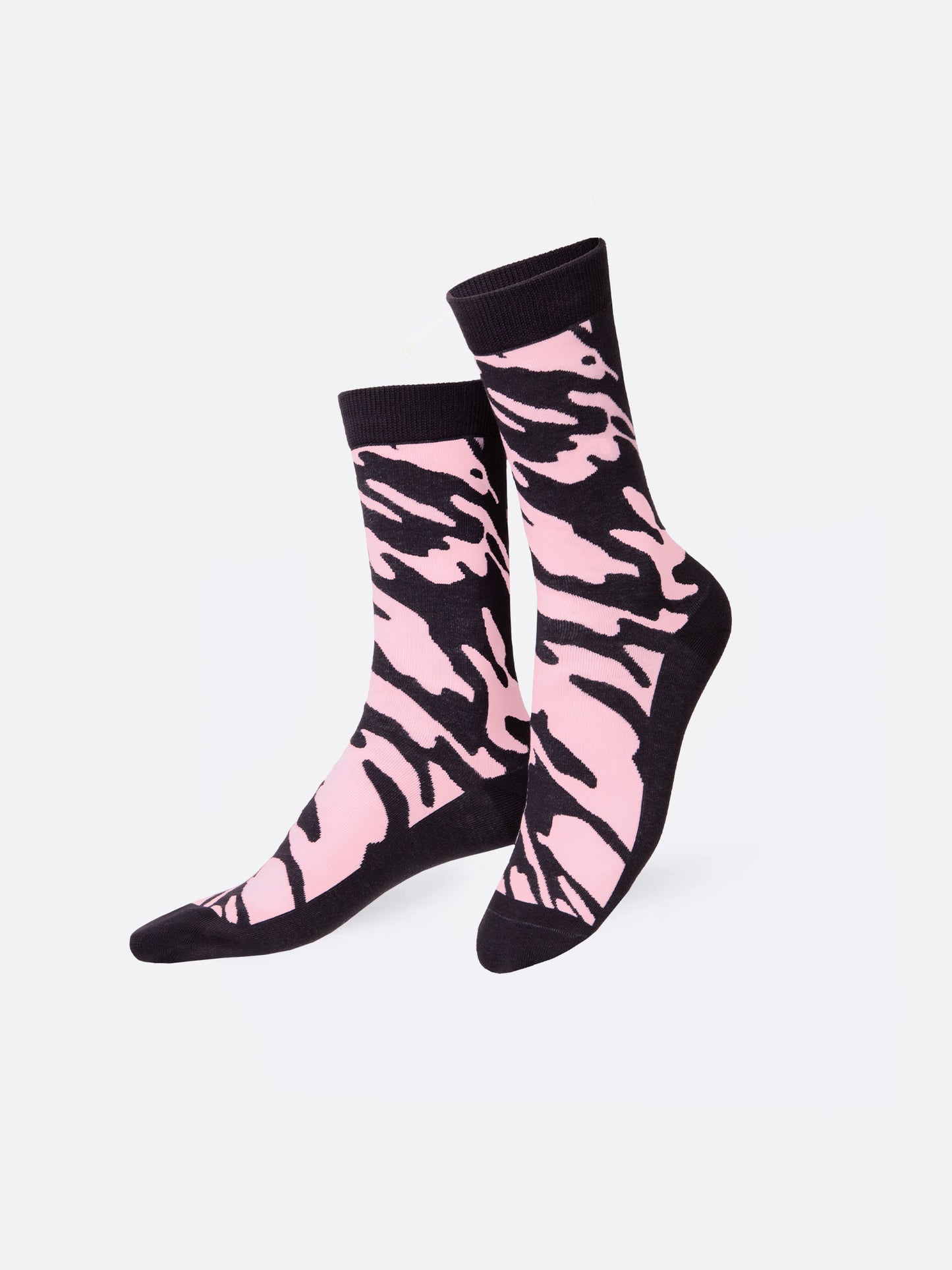Eat My Socks Fizzy Rosé Bubbles