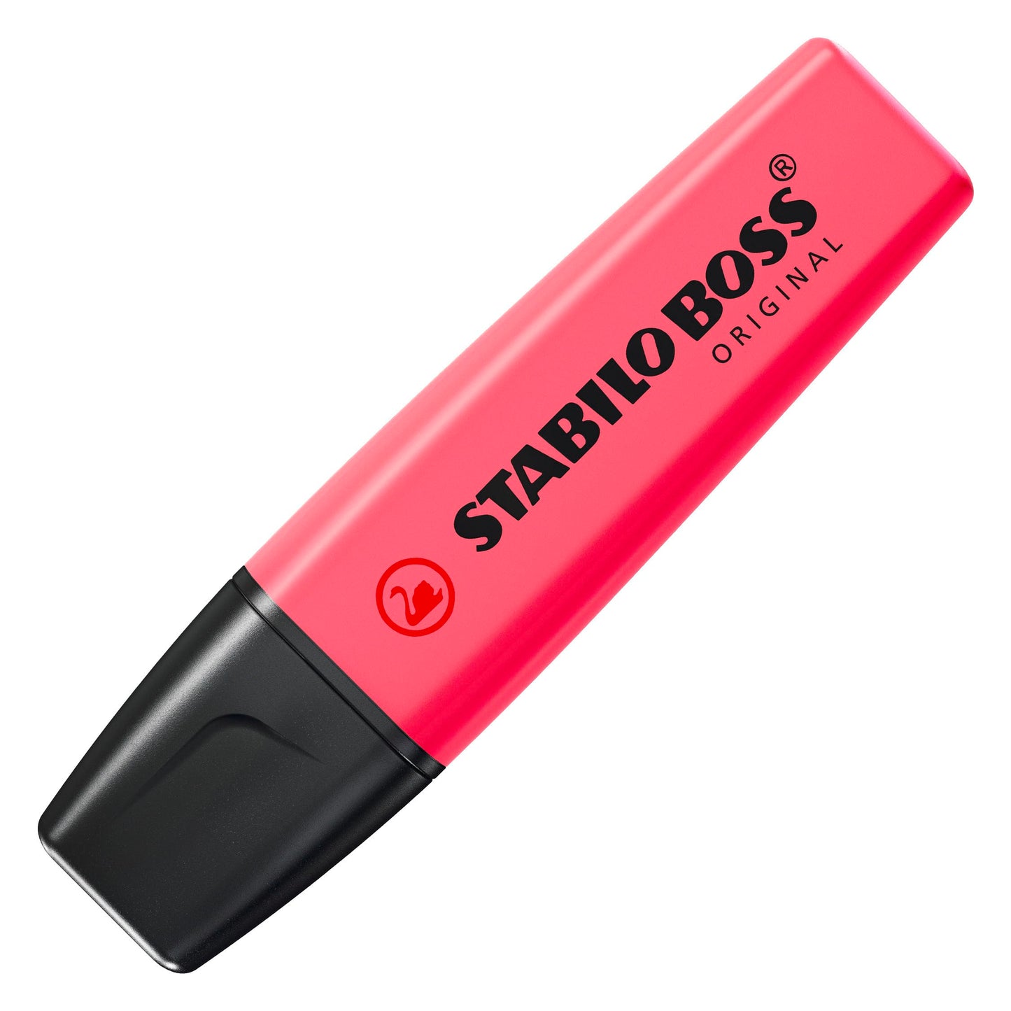 Stabilo Boss Original Highlighter