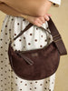 Joules Moon Cross Body Bag