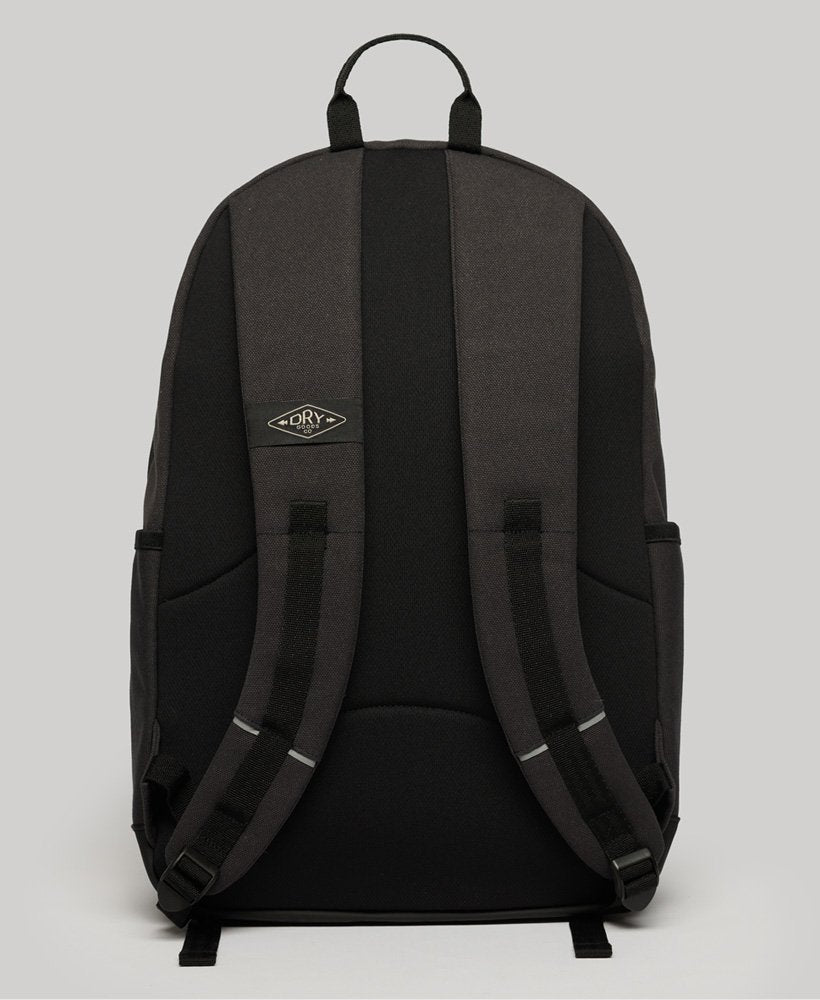 Superdry Venue Montana Backpack