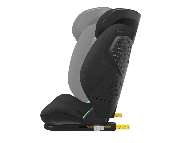 Maxi Cosi RodiFix Pro² i-Size