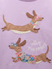 Joules Mackenzie Sweatshirt