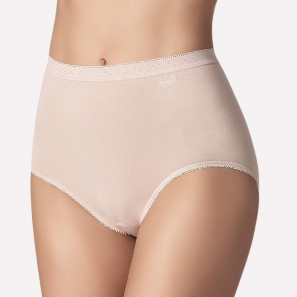 Janira Maxi Esencial 3 Pack