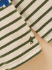 Joules Long Sleeve Dino T-Shirt