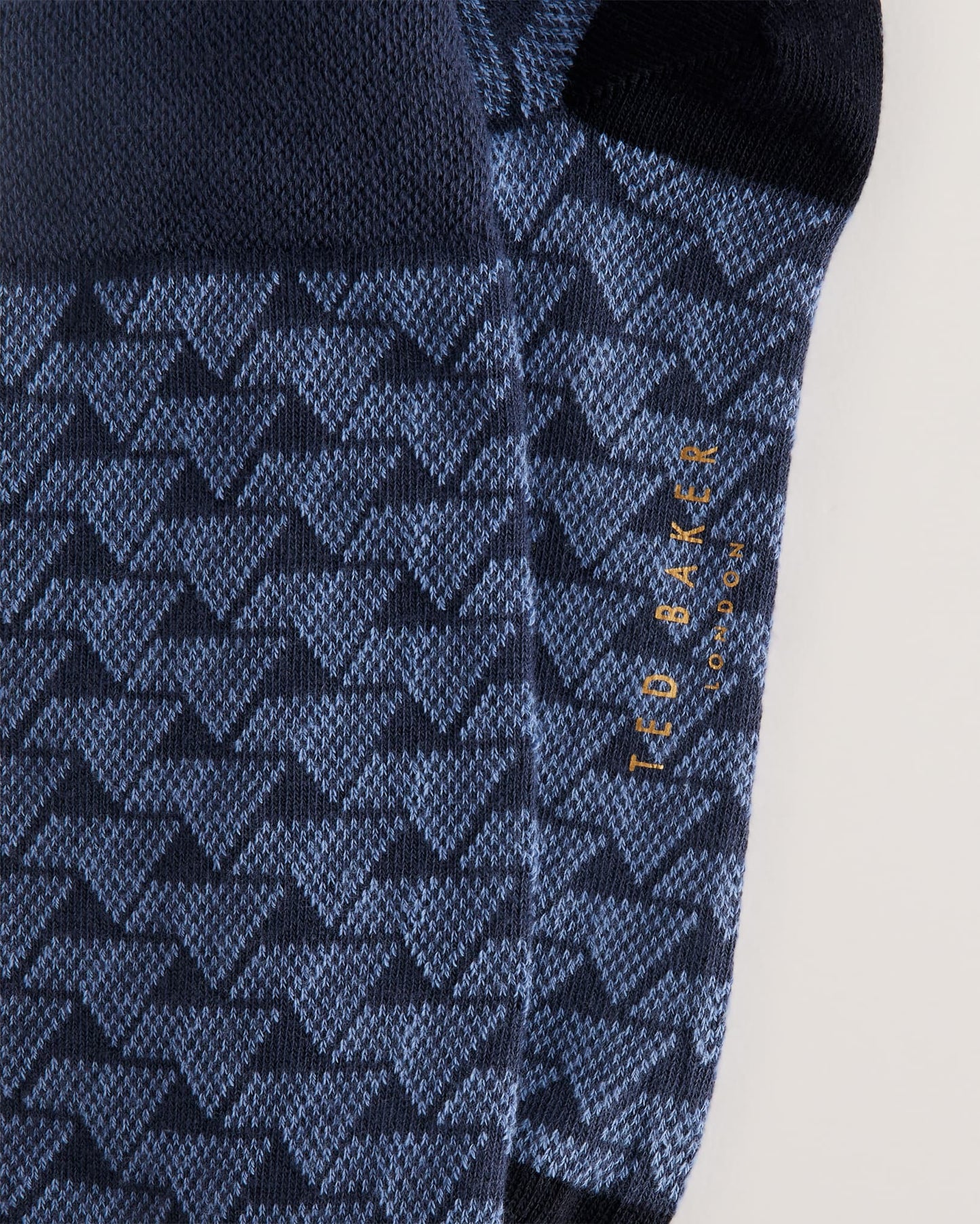 Ted Baker Sokksev Socks