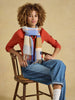 Joules Langtree Scarf