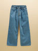Joules Otto Pull-On Jeans