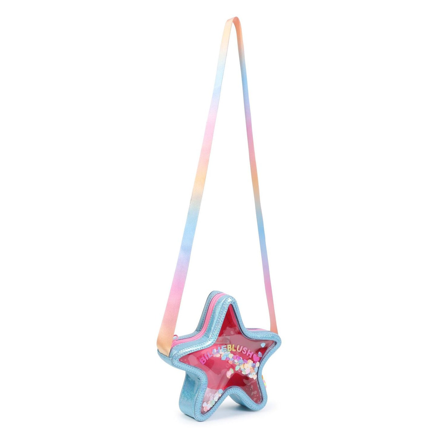 Billieblush Starfish Bag U20780