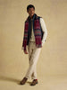 Joules Langtree Scarf