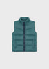 Mayoral Boys 3 Piece Vest and Tracksuit