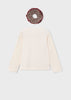 Mayoral Girls Longsleeve T-Shirt