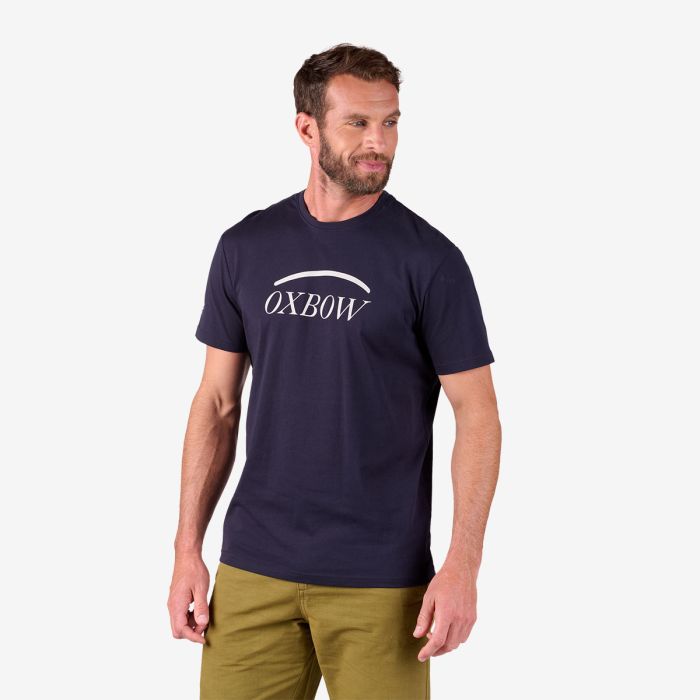 Oxbow Talai T-Shirt